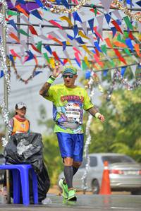 BIB: 42890
                            <button type="button" onclick="openModal(8473787)" class="btn btn-primary btn-sm float-right btn-popup" data-toggle="modal" data-target=".modal-high-quality">
                        <i class="fas fa-shopping-cart"></i> Add to Cart
                    </button>
                                            <button type="button" onclick="isThisMe(8473787, true)" class="btn btn-success btn-sm float-right btn-popup btn-isme hidden" data-toggle="tooltip" data-placement="bottom" title="นี่คือรูปของคุณใช่ไหม คลิกที่นี่เพื่อเอาเข้าอัลบั้ม">
                        <i class="fas fa-plus"></i> Add to album
                    </button>
                    <button type="button" onclick="isThisMe(8473787, false)" class="btn btn-warning btn-sm float-right btn-popup btn-isnotme hidden">
                        <i class="fas fa-ban"></i> Remove from album
                    </button>