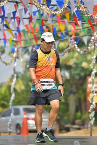 BIB: 47846
                            <button type="button" onclick="openModal(8475772)" class="btn btn-primary btn-sm float-right btn-popup" data-toggle="modal" data-target=".modal-high-quality">
                        <i class="fas fa-shopping-cart"></i> Add to Cart
                    </button>
                                            <button type="button" onclick="isThisMe(8475772, true)" class="btn btn-success btn-sm float-right btn-popup btn-isme hidden" data-toggle="tooltip" data-placement="bottom" title="นี่คือรูปของคุณใช่ไหม คลิกที่นี่เพื่อเอาเข้าอัลบั้ม">
                        <i class="fas fa-plus"></i> Add to album
                    </button>
                    <button type="button" onclick="isThisMe(8475772, false)" class="btn btn-warning btn-sm float-right btn-popup btn-isnotme hidden">
                        <i class="fas fa-ban"></i> Remove from album
                    </button>