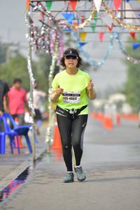 BIB: 40047
                            <button type="button" onclick="openModal(8477149)" class="btn btn-primary btn-sm float-right btn-popup" data-toggle="modal" data-target=".modal-high-quality">
                        <i class="fas fa-shopping-cart"></i> Add to Cart
                    </button>
                                            <button type="button" onclick="isThisMe(8477149, true)" class="btn btn-success btn-sm float-right btn-popup btn-isme hidden" data-toggle="tooltip" data-placement="bottom" title="นี่คือรูปของคุณใช่ไหม คลิกที่นี่เพื่อเอาเข้าอัลบั้ม">
                        <i class="fas fa-plus"></i> Add to album
                    </button>
                    <button type="button" onclick="isThisMe(8477149, false)" class="btn btn-warning btn-sm float-right btn-popup btn-isnotme hidden">
                        <i class="fas fa-ban"></i> Remove from album
                    </button>