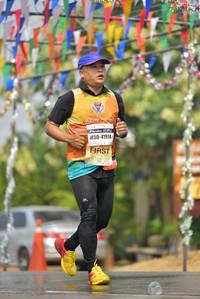 BIB: 41914
                            <button type="button" onclick="openModal(8476023)" class="btn btn-primary btn-sm float-right btn-popup" data-toggle="modal" data-target=".modal-high-quality">
                        <i class="fas fa-shopping-cart"></i> Add to Cart
                    </button>
                                            <button type="button" onclick="isThisMe(8476023, true)" class="btn btn-success btn-sm float-right btn-popup btn-isme hidden" data-toggle="tooltip" data-placement="bottom" title="นี่คือรูปของคุณใช่ไหม คลิกที่นี่เพื่อเอาเข้าอัลบั้ม">
                        <i class="fas fa-plus"></i> Add to album
                    </button>
                    <button type="button" onclick="isThisMe(8476023, false)" class="btn btn-warning btn-sm float-right btn-popup btn-isnotme hidden">
                        <i class="fas fa-ban"></i> Remove from album
                    </button>