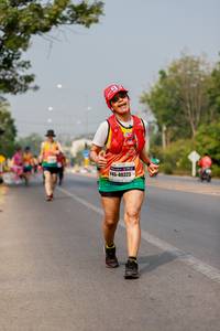 BIB: 40323
                            <button type="button" onclick="openModal(10425690)" class="btn btn-primary btn-sm float-right btn-popup" data-toggle="modal" data-target=".modal-high-quality">
                        <i class="fas fa-shopping-cart"></i> Add to Cart
                    </button>
                                            <button type="button" onclick="isThisMe(10425690, true)" class="btn btn-success btn-sm float-right btn-popup btn-isme hidden" data-toggle="tooltip" data-placement="bottom" title="นี่คือรูปของคุณใช่ไหม คลิกที่นี่เพื่อเอาเข้าอัลบั้ม">
                        <i class="fas fa-plus"></i> Add to album
                    </button>
                    <button type="button" onclick="isThisMe(10425690, false)" class="btn btn-warning btn-sm float-right btn-popup btn-isnotme hidden">
                        <i class="fas fa-ban"></i> Remove from album
                    </button>