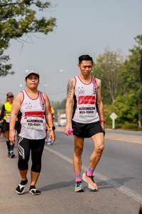 BIB: 45858, 45811
                            <button type="button" onclick="openModal(10427035)" class="btn btn-primary btn-sm float-right btn-popup" data-toggle="modal" data-target=".modal-high-quality">
                        <i class="fas fa-shopping-cart"></i> Add to Cart
                    </button>
                                            <button type="button" onclick="isThisMe(10427035, true)" class="btn btn-success btn-sm float-right btn-popup btn-isme hidden" data-toggle="tooltip" data-placement="bottom" title="นี่คือรูปของคุณใช่ไหม คลิกที่นี่เพื่อเอาเข้าอัลบั้ม">
                        <i class="fas fa-plus"></i> Add to album
                    </button>
                    <button type="button" onclick="isThisMe(10427035, false)" class="btn btn-warning btn-sm float-right btn-popup btn-isnotme hidden">
                        <i class="fas fa-ban"></i> Remove from album
                    </button>