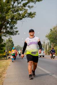 BIB: 43055
                            <button type="button" onclick="openModal(10426972)" class="btn btn-primary btn-sm float-right btn-popup" data-toggle="modal" data-target=".modal-high-quality">
                        <i class="fas fa-shopping-cart"></i> Add to Cart
                    </button>
                                            <button type="button" onclick="isThisMe(10426972, true)" class="btn btn-success btn-sm float-right btn-popup btn-isme hidden" data-toggle="tooltip" data-placement="bottom" title="นี่คือรูปของคุณใช่ไหม คลิกที่นี่เพื่อเอาเข้าอัลบั้ม">
                        <i class="fas fa-plus"></i> Add to album
                    </button>
                    <button type="button" onclick="isThisMe(10426972, false)" class="btn btn-warning btn-sm float-right btn-popup btn-isnotme hidden">
                        <i class="fas fa-ban"></i> Remove from album
                    </button>