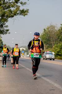 BIB: 42850
                            <button type="button" onclick="openModal(10426633)" class="btn btn-primary btn-sm float-right btn-popup" data-toggle="modal" data-target=".modal-high-quality">
                        <i class="fas fa-shopping-cart"></i> Add to Cart
                    </button>
                                            <button type="button" onclick="isThisMe(10426633, true)" class="btn btn-success btn-sm float-right btn-popup btn-isme hidden" data-toggle="tooltip" data-placement="bottom" title="นี่คือรูปของคุณใช่ไหม คลิกที่นี่เพื่อเอาเข้าอัลบั้ม">
                        <i class="fas fa-plus"></i> Add to album
                    </button>
                    <button type="button" onclick="isThisMe(10426633, false)" class="btn btn-warning btn-sm float-right btn-popup btn-isnotme hidden">
                        <i class="fas fa-ban"></i> Remove from album
                    </button>