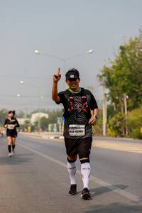 BIB: 46366
                            <button type="button" onclick="openModal(10427394)" class="btn btn-primary btn-sm float-right btn-popup" data-toggle="modal" data-target=".modal-high-quality">
                        <i class="fas fa-shopping-cart"></i> Add to Cart
                    </button>
                                            <button type="button" onclick="isThisMe(10427394, true)" class="btn btn-success btn-sm float-right btn-popup btn-isme hidden" data-toggle="tooltip" data-placement="bottom" title="นี่คือรูปของคุณใช่ไหม คลิกที่นี่เพื่อเอาเข้าอัลบั้ม">
                        <i class="fas fa-plus"></i> Add to album
                    </button>
                    <button type="button" onclick="isThisMe(10427394, false)" class="btn btn-warning btn-sm float-right btn-popup btn-isnotme hidden">
                        <i class="fas fa-ban"></i> Remove from album
                    </button>