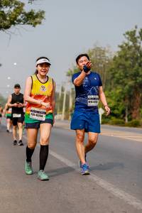 BIB: 425, 45756
                            <button type="button" onclick="openModal(10426325)" class="btn btn-primary btn-sm float-right btn-popup" data-toggle="modal" data-target=".modal-high-quality">
                        <i class="fas fa-shopping-cart"></i> Add to Cart
                    </button>
                                            <button type="button" onclick="isThisMe(10426325, true)" class="btn btn-success btn-sm float-right btn-popup btn-isme hidden" data-toggle="tooltip" data-placement="bottom" title="นี่คือรูปของคุณใช่ไหม คลิกที่นี่เพื่อเอาเข้าอัลบั้ม">
                        <i class="fas fa-plus"></i> Add to album
                    </button>
                    <button type="button" onclick="isThisMe(10426325, false)" class="btn btn-warning btn-sm float-right btn-popup btn-isnotme hidden">
                        <i class="fas fa-ban"></i> Remove from album
                    </button>