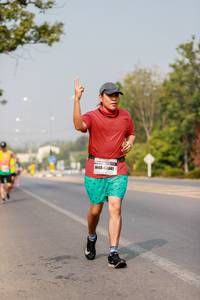 BIB: 43041
                            <button type="button" onclick="openModal(10422052)" class="btn btn-primary btn-sm float-right btn-popup" data-toggle="modal" data-target=".modal-high-quality">
                        <i class="fas fa-shopping-cart"></i> Add to Cart
                    </button>
                                            <button type="button" onclick="isThisMe(10422052, true)" class="btn btn-success btn-sm float-right btn-popup btn-isme hidden" data-toggle="tooltip" data-placement="bottom" title="นี่คือรูปของคุณใช่ไหม คลิกที่นี่เพื่อเอาเข้าอัลบั้ม">
                        <i class="fas fa-plus"></i> Add to album
                    </button>
                    <button type="button" onclick="isThisMe(10422052, false)" class="btn btn-warning btn-sm float-right btn-popup btn-isnotme hidden">
                        <i class="fas fa-ban"></i> Remove from album
                    </button>