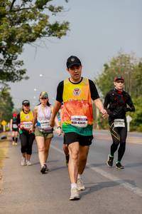 BIB: 43035
                            <button type="button" onclick="openModal(10427043)" class="btn btn-primary btn-sm float-right btn-popup" data-toggle="modal" data-target=".modal-high-quality">
                        <i class="fas fa-shopping-cart"></i> Add to Cart
                    </button>
                                            <button type="button" onclick="isThisMe(10427043, true)" class="btn btn-success btn-sm float-right btn-popup btn-isme hidden" data-toggle="tooltip" data-placement="bottom" title="นี่คือรูปของคุณใช่ไหม คลิกที่นี่เพื่อเอาเข้าอัลบั้ม">
                        <i class="fas fa-plus"></i> Add to album
                    </button>
                    <button type="button" onclick="isThisMe(10427043, false)" class="btn btn-warning btn-sm float-right btn-popup btn-isnotme hidden">
                        <i class="fas fa-ban"></i> Remove from album
                    </button>