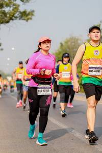 BIB: 46783, 45520
                            <button type="button" onclick="openModal(10421462)" class="btn btn-primary btn-sm float-right btn-popup" data-toggle="modal" data-target=".modal-high-quality">
                        <i class="fas fa-shopping-cart"></i> Add to Cart
                    </button>
                                            <button type="button" onclick="isThisMe(10421462, true)" class="btn btn-success btn-sm float-right btn-popup btn-isme hidden" data-toggle="tooltip" data-placement="bottom" title="นี่คือรูปของคุณใช่ไหม คลิกที่นี่เพื่อเอาเข้าอัลบั้ม">
                        <i class="fas fa-plus"></i> Add to album
                    </button>
                    <button type="button" onclick="isThisMe(10421462, false)" class="btn btn-warning btn-sm float-right btn-popup btn-isnotme hidden">
                        <i class="fas fa-ban"></i> Remove from album
                    </button>