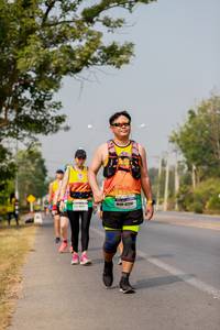 BIB: 47241
                            <button type="button" onclick="openModal(10426867)" class="btn btn-primary btn-sm float-right btn-popup" data-toggle="modal" data-target=".modal-high-quality">
                        <i class="fas fa-shopping-cart"></i> Add to Cart
                    </button>
                                            <button type="button" onclick="isThisMe(10426867, true)" class="btn btn-success btn-sm float-right btn-popup btn-isme hidden" data-toggle="tooltip" data-placement="bottom" title="นี่คือรูปของคุณใช่ไหม คลิกที่นี่เพื่อเอาเข้าอัลบั้ม">
                        <i class="fas fa-plus"></i> Add to album
                    </button>
                    <button type="button" onclick="isThisMe(10426867, false)" class="btn btn-warning btn-sm float-right btn-popup btn-isnotme hidden">
                        <i class="fas fa-ban"></i> Remove from album
                    </button>