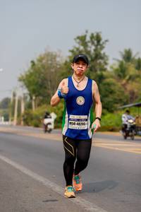 BIB: 48205
                            <button type="button" onclick="openModal(10426531)" class="btn btn-primary btn-sm float-right btn-popup" data-toggle="modal" data-target=".modal-high-quality">
                        <i class="fas fa-shopping-cart"></i> Add to Cart
                    </button>
                                            <button type="button" onclick="isThisMe(10426531, true)" class="btn btn-success btn-sm float-right btn-popup btn-isme hidden" data-toggle="tooltip" data-placement="bottom" title="นี่คือรูปของคุณใช่ไหม คลิกที่นี่เพื่อเอาเข้าอัลบั้ม">
                        <i class="fas fa-plus"></i> Add to album
                    </button>
                    <button type="button" onclick="isThisMe(10426531, false)" class="btn btn-warning btn-sm float-right btn-popup btn-isnotme hidden">
                        <i class="fas fa-ban"></i> Remove from album
                    </button>