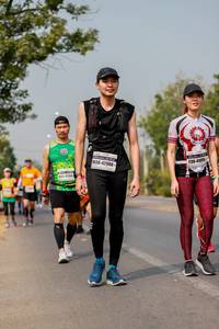 BIB: 41095, 42988
                            <button type="button" onclick="openModal(10427165)" class="btn btn-primary btn-sm float-right btn-popup" data-toggle="modal" data-target=".modal-high-quality">
                        <i class="fas fa-shopping-cart"></i> Add to Cart
                    </button>
                                            <button type="button" onclick="isThisMe(10427165, true)" class="btn btn-success btn-sm float-right btn-popup btn-isme hidden" data-toggle="tooltip" data-placement="bottom" title="นี่คือรูปของคุณใช่ไหม คลิกที่นี่เพื่อเอาเข้าอัลบั้ม">
                        <i class="fas fa-plus"></i> Add to album
                    </button>
                    <button type="button" onclick="isThisMe(10427165, false)" class="btn btn-warning btn-sm float-right btn-popup btn-isnotme hidden">
                        <i class="fas fa-ban"></i> Remove from album
                    </button>