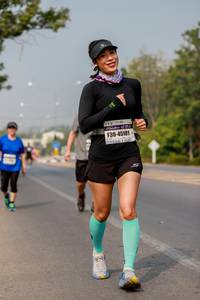 BIB: 45101
                            <button type="button" onclick="openModal(10426407)" class="btn btn-primary btn-sm float-right btn-popup" data-toggle="modal" data-target=".modal-high-quality">
                        <i class="fas fa-shopping-cart"></i> Add to Cart
                    </button>
                                            <button type="button" onclick="isThisMe(10426407, true)" class="btn btn-success btn-sm float-right btn-popup btn-isme hidden" data-toggle="tooltip" data-placement="bottom" title="นี่คือรูปของคุณใช่ไหม คลิกที่นี่เพื่อเอาเข้าอัลบั้ม">
                        <i class="fas fa-plus"></i> Add to album
                    </button>
                    <button type="button" onclick="isThisMe(10426407, false)" class="btn btn-warning btn-sm float-right btn-popup btn-isnotme hidden">
                        <i class="fas fa-ban"></i> Remove from album
                    </button>