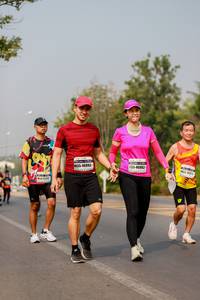 BIB: 46993, 46983
                            <button type="button" onclick="openModal(10425595)" class="btn btn-primary btn-sm float-right btn-popup" data-toggle="modal" data-target=".modal-high-quality">
                        <i class="fas fa-shopping-cart"></i> Add to Cart
                    </button>
                                            <button type="button" onclick="isThisMe(10425595, true)" class="btn btn-success btn-sm float-right btn-popup btn-isme hidden" data-toggle="tooltip" data-placement="bottom" title="นี่คือรูปของคุณใช่ไหม คลิกที่นี่เพื่อเอาเข้าอัลบั้ม">
                        <i class="fas fa-plus"></i> Add to album
                    </button>
                    <button type="button" onclick="isThisMe(10425595, false)" class="btn btn-warning btn-sm float-right btn-popup btn-isnotme hidden">
                        <i class="fas fa-ban"></i> Remove from album
                    </button>