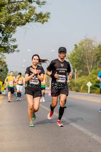 BIB: 45035
                            <button type="button" onclick="openModal(10419152)" class="btn btn-primary btn-sm float-right btn-popup" data-toggle="modal" data-target=".modal-high-quality">
                        <i class="fas fa-shopping-cart"></i> Add to Cart
                    </button>
                                            <button type="button" onclick="isThisMe(10419152, true)" class="btn btn-success btn-sm float-right btn-popup btn-isme hidden" data-toggle="tooltip" data-placement="bottom" title="นี่คือรูปของคุณใช่ไหม คลิกที่นี่เพื่อเอาเข้าอัลบั้ม">
                        <i class="fas fa-plus"></i> Add to album
                    </button>
                    <button type="button" onclick="isThisMe(10419152, false)" class="btn btn-warning btn-sm float-right btn-popup btn-isnotme hidden">
                        <i class="fas fa-ban"></i> Remove from album
                    </button>