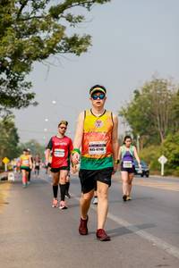 BIB: 47148
                            <button type="button" onclick="openModal(10426772)" class="btn btn-primary btn-sm float-right btn-popup" data-toggle="modal" data-target=".modal-high-quality">
                        <i class="fas fa-shopping-cart"></i> Add to Cart
                    </button>
                                            <button type="button" onclick="isThisMe(10426772, true)" class="btn btn-success btn-sm float-right btn-popup btn-isme hidden" data-toggle="tooltip" data-placement="bottom" title="นี่คือรูปของคุณใช่ไหม คลิกที่นี่เพื่อเอาเข้าอัลบั้ม">
                        <i class="fas fa-plus"></i> Add to album
                    </button>
                    <button type="button" onclick="isThisMe(10426772, false)" class="btn btn-warning btn-sm float-right btn-popup btn-isnotme hidden">
                        <i class="fas fa-ban"></i> Remove from album
                    </button>