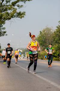 BIB: 
                            <button type="button" onclick="openModal(10426706)" class="btn btn-primary btn-sm float-right btn-popup" data-toggle="modal" data-target=".modal-high-quality">
                        <i class="fas fa-shopping-cart"></i> Add to Cart
                    </button>
                                            <button type="button" onclick="isThisMe(10426706, true)" class="btn btn-success btn-sm float-right btn-popup btn-isme hidden" data-toggle="tooltip" data-placement="bottom" title="นี่คือรูปของคุณใช่ไหม คลิกที่นี่เพื่อเอาเข้าอัลบั้ม">
                        <i class="fas fa-plus"></i> Add to album
                    </button>
                    <button type="button" onclick="isThisMe(10426706, false)" class="btn btn-warning btn-sm float-right btn-popup btn-isnotme hidden">
                        <i class="fas fa-ban"></i> Remove from album
                    </button>