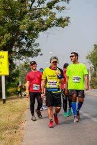 BIB: 84130
                            <button type="button" onclick="openModal(10426612)" class="btn btn-primary btn-sm float-right btn-popup" data-toggle="modal" data-target=".modal-high-quality">
                        <i class="fas fa-shopping-cart"></i> Add to Cart
                    </button>
                                            <button type="button" onclick="isThisMe(10426612, true)" class="btn btn-success btn-sm float-right btn-popup btn-isme hidden" data-toggle="tooltip" data-placement="bottom" title="นี่คือรูปของคุณใช่ไหม คลิกที่นี่เพื่อเอาเข้าอัลบั้ม">
                        <i class="fas fa-plus"></i> Add to album
                    </button>
                    <button type="button" onclick="isThisMe(10426612, false)" class="btn btn-warning btn-sm float-right btn-popup btn-isnotme hidden">
                        <i class="fas fa-ban"></i> Remove from album
                    </button>