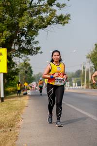 BIB: 47666
                            <button type="button" onclick="openModal(10426459)" class="btn btn-primary btn-sm float-right btn-popup" data-toggle="modal" data-target=".modal-high-quality">
                        <i class="fas fa-shopping-cart"></i> Add to Cart
                    </button>
                                            <button type="button" onclick="isThisMe(10426459, true)" class="btn btn-success btn-sm float-right btn-popup btn-isme hidden" data-toggle="tooltip" data-placement="bottom" title="นี่คือรูปของคุณใช่ไหม คลิกที่นี่เพื่อเอาเข้าอัลบั้ม">
                        <i class="fas fa-plus"></i> Add to album
                    </button>
                    <button type="button" onclick="isThisMe(10426459, false)" class="btn btn-warning btn-sm float-right btn-popup btn-isnotme hidden">
                        <i class="fas fa-ban"></i> Remove from album
                    </button>