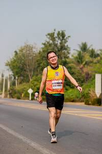 BIB: 47023
                            <button type="button" onclick="openModal(10425778)" class="btn btn-primary btn-sm float-right btn-popup" data-toggle="modal" data-target=".modal-high-quality">
                        <i class="fas fa-shopping-cart"></i> Add to Cart
                    </button>
                                            <button type="button" onclick="isThisMe(10425778, true)" class="btn btn-success btn-sm float-right btn-popup btn-isme hidden" data-toggle="tooltip" data-placement="bottom" title="นี่คือรูปของคุณใช่ไหม คลิกที่นี่เพื่อเอาเข้าอัลบั้ม">
                        <i class="fas fa-plus"></i> Add to album
                    </button>
                    <button type="button" onclick="isThisMe(10425778, false)" class="btn btn-warning btn-sm float-right btn-popup btn-isnotme hidden">
                        <i class="fas fa-ban"></i> Remove from album
                    </button>