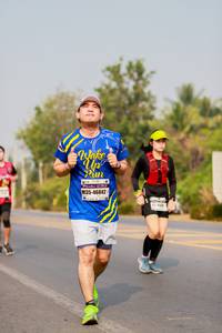 BIB: 46842
                            <button type="button" onclick="openModal(10404186)" class="btn btn-primary btn-sm float-right btn-popup" data-toggle="modal" data-target=".modal-high-quality">
                        <i class="fas fa-shopping-cart"></i> Add to Cart
                    </button>
                                            <button type="button" onclick="isThisMe(10404186, true)" class="btn btn-success btn-sm float-right btn-popup btn-isme hidden" data-toggle="tooltip" data-placement="bottom" title="นี่คือรูปของคุณใช่ไหม คลิกที่นี่เพื่อเอาเข้าอัลบั้ม">
                        <i class="fas fa-plus"></i> Add to album
                    </button>
                    <button type="button" onclick="isThisMe(10404186, false)" class="btn btn-warning btn-sm float-right btn-popup btn-isnotme hidden">
                        <i class="fas fa-ban"></i> Remove from album
                    </button>