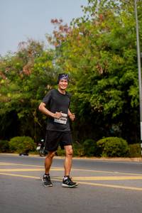 BIB: 
                            <button type="button" onclick="openModal(10425575)" class="btn btn-primary btn-sm float-right btn-popup" data-toggle="modal" data-target=".modal-high-quality">
                        <i class="fas fa-shopping-cart"></i> Add to Cart
                    </button>
                                            <button type="button" onclick="isThisMe(10425575, true)" class="btn btn-success btn-sm float-right btn-popup btn-isme hidden" data-toggle="tooltip" data-placement="bottom" title="นี่คือรูปของคุณใช่ไหม คลิกที่นี่เพื่อเอาเข้าอัลบั้ม">
                        <i class="fas fa-plus"></i> Add to album
                    </button>
                    <button type="button" onclick="isThisMe(10425575, false)" class="btn btn-warning btn-sm float-right btn-popup btn-isnotme hidden">
                        <i class="fas fa-ban"></i> Remove from album
                    </button>