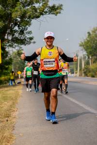 BIB: 47233
                            <button type="button" onclick="openModal(10427161)" class="btn btn-primary btn-sm float-right btn-popup" data-toggle="modal" data-target=".modal-high-quality">
                        <i class="fas fa-shopping-cart"></i> Add to Cart
                    </button>
                                            <button type="button" onclick="isThisMe(10427161, true)" class="btn btn-success btn-sm float-right btn-popup btn-isme hidden" data-toggle="tooltip" data-placement="bottom" title="นี่คือรูปของคุณใช่ไหม คลิกที่นี่เพื่อเอาเข้าอัลบั้ม">
                        <i class="fas fa-plus"></i> Add to album
                    </button>
                    <button type="button" onclick="isThisMe(10427161, false)" class="btn btn-warning btn-sm float-right btn-popup btn-isnotme hidden">
                        <i class="fas fa-ban"></i> Remove from album
                    </button>