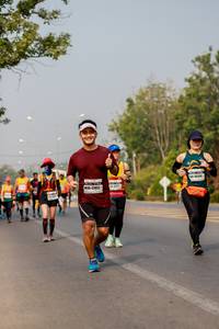 BIB: 48306, 47852
                            <button type="button" onclick="openModal(10425613)" class="btn btn-primary btn-sm float-right btn-popup" data-toggle="modal" data-target=".modal-high-quality">
                        <i class="fas fa-shopping-cart"></i> Add to Cart
                    </button>
                                            <button type="button" onclick="isThisMe(10425613, true)" class="btn btn-success btn-sm float-right btn-popup btn-isme hidden" data-toggle="tooltip" data-placement="bottom" title="นี่คือรูปของคุณใช่ไหม คลิกที่นี่เพื่อเอาเข้าอัลบั้ม">
                        <i class="fas fa-plus"></i> Add to album
                    </button>
                    <button type="button" onclick="isThisMe(10425613, false)" class="btn btn-warning btn-sm float-right btn-popup btn-isnotme hidden">
                        <i class="fas fa-ban"></i> Remove from album
                    </button>