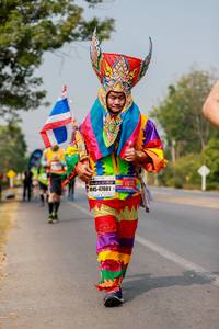 BIB: 47081
                            <button type="button" onclick="openModal(10427217)" class="btn btn-primary btn-sm float-right btn-popup" data-toggle="modal" data-target=".modal-high-quality">
                        <i class="fas fa-shopping-cart"></i> Add to Cart
                    </button>
                                            <button type="button" onclick="isThisMe(10427217, true)" class="btn btn-success btn-sm float-right btn-popup btn-isme hidden" data-toggle="tooltip" data-placement="bottom" title="นี่คือรูปของคุณใช่ไหม คลิกที่นี่เพื่อเอาเข้าอัลบั้ม">
                        <i class="fas fa-plus"></i> Add to album
                    </button>
                    <button type="button" onclick="isThisMe(10427217, false)" class="btn btn-warning btn-sm float-right btn-popup btn-isnotme hidden">
                        <i class="fas fa-ban"></i> Remove from album
                    </button>