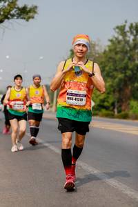 BIB: 41319
                            <button type="button" onclick="openModal(10426985)" class="btn btn-primary btn-sm float-right btn-popup" data-toggle="modal" data-target=".modal-high-quality">
                        <i class="fas fa-shopping-cart"></i> Add to Cart
                    </button>
                                            <button type="button" onclick="isThisMe(10426985, true)" class="btn btn-success btn-sm float-right btn-popup btn-isme hidden" data-toggle="tooltip" data-placement="bottom" title="นี่คือรูปของคุณใช่ไหม คลิกที่นี่เพื่อเอาเข้าอัลบั้ม">
                        <i class="fas fa-plus"></i> Add to album
                    </button>
                    <button type="button" onclick="isThisMe(10426985, false)" class="btn btn-warning btn-sm float-right btn-popup btn-isnotme hidden">
                        <i class="fas fa-ban"></i> Remove from album
                    </button>