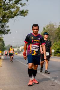 BIB: 48364
                            <button type="button" onclick="openModal(10426620)" class="btn btn-primary btn-sm float-right btn-popup" data-toggle="modal" data-target=".modal-high-quality">
                        <i class="fas fa-shopping-cart"></i> Add to Cart
                    </button>
                                            <button type="button" onclick="isThisMe(10426620, true)" class="btn btn-success btn-sm float-right btn-popup btn-isme hidden" data-toggle="tooltip" data-placement="bottom" title="นี่คือรูปของคุณใช่ไหม คลิกที่นี่เพื่อเอาเข้าอัลบั้ม">
                        <i class="fas fa-plus"></i> Add to album
                    </button>
                    <button type="button" onclick="isThisMe(10426620, false)" class="btn btn-warning btn-sm float-right btn-popup btn-isnotme hidden">
                        <i class="fas fa-ban"></i> Remove from album
                    </button>