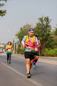 BIB: 45981
                            <button type="button" onclick="openModal(10426092)" class="btn btn-primary btn-sm float-right btn-popup" data-toggle="modal" data-target=".modal-high-quality">
                        <i class="fas fa-shopping-cart"></i> Add to Cart
                    </button>
                                            <button type="button" onclick="isThisMe(10426092, true)" class="btn btn-success btn-sm float-right btn-popup btn-isme hidden" data-toggle="tooltip" data-placement="bottom" title="นี่คือรูปของคุณใช่ไหม คลิกที่นี่เพื่อเอาเข้าอัลบั้ม">
                        <i class="fas fa-plus"></i> Add to album
                    </button>
                    <button type="button" onclick="isThisMe(10426092, false)" class="btn btn-warning btn-sm float-right btn-popup btn-isnotme hidden">
                        <i class="fas fa-ban"></i> Remove from album
                    </button>