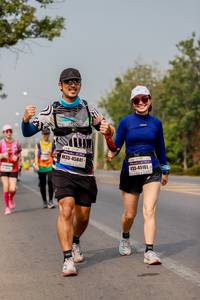 BIB: 45841, 45161
                            <button type="button" onclick="openModal(10426534)" class="btn btn-primary btn-sm float-right btn-popup" data-toggle="modal" data-target=".modal-high-quality">
                        <i class="fas fa-shopping-cart"></i> Add to Cart
                    </button>
                                            <button type="button" onclick="isThisMe(10426534, true)" class="btn btn-success btn-sm float-right btn-popup btn-isme hidden" data-toggle="tooltip" data-placement="bottom" title="นี่คือรูปของคุณใช่ไหม คลิกที่นี่เพื่อเอาเข้าอัลบั้ม">
                        <i class="fas fa-plus"></i> Add to album
                    </button>
                    <button type="button" onclick="isThisMe(10426534, false)" class="btn btn-warning btn-sm float-right btn-popup btn-isnotme hidden">
                        <i class="fas fa-ban"></i> Remove from album
                    </button>