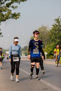 BIB: 46828, 14045863
                            <button type="button" onclick="openModal(10426521)" class="btn btn-primary btn-sm float-right btn-popup" data-toggle="modal" data-target=".modal-high-quality">
                        <i class="fas fa-shopping-cart"></i> Add to Cart
                    </button>
                                            <button type="button" onclick="isThisMe(10426521, true)" class="btn btn-success btn-sm float-right btn-popup btn-isme hidden" data-toggle="tooltip" data-placement="bottom" title="นี่คือรูปของคุณใช่ไหม คลิกที่นี่เพื่อเอาเข้าอัลบั้ม">
                        <i class="fas fa-plus"></i> Add to album
                    </button>
                    <button type="button" onclick="isThisMe(10426521, false)" class="btn btn-warning btn-sm float-right btn-popup btn-isnotme hidden">
                        <i class="fas fa-ban"></i> Remove from album
                    </button>