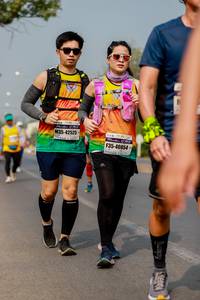 BIB: 42525, 40854
                            <button type="button" onclick="openModal(10425671)" class="btn btn-primary btn-sm float-right btn-popup" data-toggle="modal" data-target=".modal-high-quality">
                        <i class="fas fa-shopping-cart"></i> Add to Cart
                    </button>
                                            <button type="button" onclick="isThisMe(10425671, true)" class="btn btn-success btn-sm float-right btn-popup btn-isme hidden" data-toggle="tooltip" data-placement="bottom" title="นี่คือรูปของคุณใช่ไหม คลิกที่นี่เพื่อเอาเข้าอัลบั้ม">
                        <i class="fas fa-plus"></i> Add to album
                    </button>
                    <button type="button" onclick="isThisMe(10425671, false)" class="btn btn-warning btn-sm float-right btn-popup btn-isnotme hidden">
                        <i class="fas fa-ban"></i> Remove from album
                    </button>