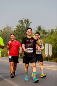 BIB: 84086
                            <button type="button" onclick="openModal(10426613)" class="btn btn-primary btn-sm float-right btn-popup" data-toggle="modal" data-target=".modal-high-quality">
                        <i class="fas fa-shopping-cart"></i> Add to Cart
                    </button>
                                            <button type="button" onclick="isThisMe(10426613, true)" class="btn btn-success btn-sm float-right btn-popup btn-isme hidden" data-toggle="tooltip" data-placement="bottom" title="นี่คือรูปของคุณใช่ไหม คลิกที่นี่เพื่อเอาเข้าอัลบั้ม">
                        <i class="fas fa-plus"></i> Add to album
                    </button>
                    <button type="button" onclick="isThisMe(10426613, false)" class="btn btn-warning btn-sm float-right btn-popup btn-isnotme hidden">
                        <i class="fas fa-ban"></i> Remove from album
                    </button>