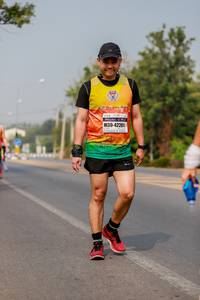 BIB: 42261
                            <button type="button" onclick="openModal(10425796)" class="btn btn-primary btn-sm float-right btn-popup" data-toggle="modal" data-target=".modal-high-quality">
                        <i class="fas fa-shopping-cart"></i> Add to Cart
                    </button>
                                            <button type="button" onclick="isThisMe(10425796, true)" class="btn btn-success btn-sm float-right btn-popup btn-isme hidden" data-toggle="tooltip" data-placement="bottom" title="นี่คือรูปของคุณใช่ไหม คลิกที่นี่เพื่อเอาเข้าอัลบั้ม">
                        <i class="fas fa-plus"></i> Add to album
                    </button>
                    <button type="button" onclick="isThisMe(10425796, false)" class="btn btn-warning btn-sm float-right btn-popup btn-isnotme hidden">
                        <i class="fas fa-ban"></i> Remove from album
                    </button>