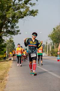 BIB: 
                            <button type="button" onclick="openModal(10426737)" class="btn btn-primary btn-sm float-right btn-popup" data-toggle="modal" data-target=".modal-high-quality">
                        <i class="fas fa-shopping-cart"></i> Add to Cart
                    </button>
                                            <button type="button" onclick="isThisMe(10426737, true)" class="btn btn-success btn-sm float-right btn-popup btn-isme hidden" data-toggle="tooltip" data-placement="bottom" title="นี่คือรูปของคุณใช่ไหม คลิกที่นี่เพื่อเอาเข้าอัลบั้ม">
                        <i class="fas fa-plus"></i> Add to album
                    </button>
                    <button type="button" onclick="isThisMe(10426737, false)" class="btn btn-warning btn-sm float-right btn-popup btn-isnotme hidden">
                        <i class="fas fa-ban"></i> Remove from album
                    </button>