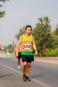 BIB: 41309
                            <button type="button" onclick="openModal(10424543)" class="btn btn-primary btn-sm float-right btn-popup" data-toggle="modal" data-target=".modal-high-quality">
                        <i class="fas fa-shopping-cart"></i> Add to Cart
                    </button>
                                            <button type="button" onclick="isThisMe(10424543, true)" class="btn btn-success btn-sm float-right btn-popup btn-isme hidden" data-toggle="tooltip" data-placement="bottom" title="นี่คือรูปของคุณใช่ไหม คลิกที่นี่เพื่อเอาเข้าอัลบั้ม">
                        <i class="fas fa-plus"></i> Add to album
                    </button>
                    <button type="button" onclick="isThisMe(10424543, false)" class="btn btn-warning btn-sm float-right btn-popup btn-isnotme hidden">
                        <i class="fas fa-ban"></i> Remove from album
                    </button>