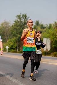 BIB: 45962
                            <button type="button" onclick="openModal(10426857)" class="btn btn-primary btn-sm float-right btn-popup" data-toggle="modal" data-target=".modal-high-quality">
                        <i class="fas fa-shopping-cart"></i> Add to Cart
                    </button>
                                            <button type="button" onclick="isThisMe(10426857, true)" class="btn btn-success btn-sm float-right btn-popup btn-isme hidden" data-toggle="tooltip" data-placement="bottom" title="นี่คือรูปของคุณใช่ไหม คลิกที่นี่เพื่อเอาเข้าอัลบั้ม">
                        <i class="fas fa-plus"></i> Add to album
                    </button>
                    <button type="button" onclick="isThisMe(10426857, false)" class="btn btn-warning btn-sm float-right btn-popup btn-isnotme hidden">
                        <i class="fas fa-ban"></i> Remove from album
                    </button>