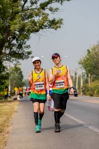 BIB: 48387, 40643
                            <button type="button" onclick="openModal(10426813)" class="btn btn-primary btn-sm float-right btn-popup" data-toggle="modal" data-target=".modal-high-quality">
                        <i class="fas fa-shopping-cart"></i> Add to Cart
                    </button>
                                            <button type="button" onclick="isThisMe(10426813, true)" class="btn btn-success btn-sm float-right btn-popup btn-isme hidden" data-toggle="tooltip" data-placement="bottom" title="นี่คือรูปของคุณใช่ไหม คลิกที่นี่เพื่อเอาเข้าอัลบั้ม">
                        <i class="fas fa-plus"></i> Add to album
                    </button>
                    <button type="button" onclick="isThisMe(10426813, false)" class="btn btn-warning btn-sm float-right btn-popup btn-isnotme hidden">
                        <i class="fas fa-ban"></i> Remove from album
                    </button>