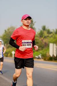 BIB: 1212, 46819
                            <button type="button" onclick="openModal(10406127)" class="btn btn-primary btn-sm float-right btn-popup" data-toggle="modal" data-target=".modal-high-quality">
                        <i class="fas fa-shopping-cart"></i> Add to Cart
                    </button>
                                            <button type="button" onclick="isThisMe(10406127, true)" class="btn btn-success btn-sm float-right btn-popup btn-isme hidden" data-toggle="tooltip" data-placement="bottom" title="นี่คือรูปของคุณใช่ไหม คลิกที่นี่เพื่อเอาเข้าอัลบั้ม">
                        <i class="fas fa-plus"></i> Add to album
                    </button>
                    <button type="button" onclick="isThisMe(10406127, false)" class="btn btn-warning btn-sm float-right btn-popup btn-isnotme hidden">
                        <i class="fas fa-ban"></i> Remove from album
                    </button>