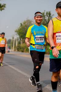 BIB: 47773
                            <button type="button" onclick="openModal(10426947)" class="btn btn-primary btn-sm float-right btn-popup" data-toggle="modal" data-target=".modal-high-quality">
                        <i class="fas fa-shopping-cart"></i> Add to Cart
                    </button>
                                            <button type="button" onclick="isThisMe(10426947, true)" class="btn btn-success btn-sm float-right btn-popup btn-isme hidden" data-toggle="tooltip" data-placement="bottom" title="นี่คือรูปของคุณใช่ไหม คลิกที่นี่เพื่อเอาเข้าอัลบั้ม">
                        <i class="fas fa-plus"></i> Add to album
                    </button>
                    <button type="button" onclick="isThisMe(10426947, false)" class="btn btn-warning btn-sm float-right btn-popup btn-isnotme hidden">
                        <i class="fas fa-ban"></i> Remove from album
                    </button>