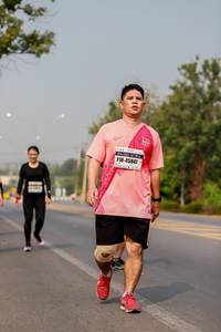 BIB: 45847
                            <button type="button" onclick="openModal(10425850)" class="btn btn-primary btn-sm float-right btn-popup" data-toggle="modal" data-target=".modal-high-quality">
                        <i class="fas fa-shopping-cart"></i> Add to Cart
                    </button>
                                            <button type="button" onclick="isThisMe(10425850, true)" class="btn btn-success btn-sm float-right btn-popup btn-isme hidden" data-toggle="tooltip" data-placement="bottom" title="นี่คือรูปของคุณใช่ไหม คลิกที่นี่เพื่อเอาเข้าอัลบั้ม">
                        <i class="fas fa-plus"></i> Add to album
                    </button>
                    <button type="button" onclick="isThisMe(10425850, false)" class="btn btn-warning btn-sm float-right btn-popup btn-isnotme hidden">
                        <i class="fas fa-ban"></i> Remove from album
                    </button>