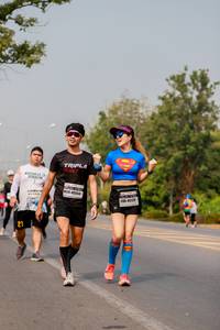 BIB: 45554, 4512
                            <button type="button" onclick="openModal(10426564)" class="btn btn-primary btn-sm float-right btn-popup" data-toggle="modal" data-target=".modal-high-quality">
                        <i class="fas fa-shopping-cart"></i> Add to Cart
                    </button>
                                            <button type="button" onclick="isThisMe(10426564, true)" class="btn btn-success btn-sm float-right btn-popup btn-isme hidden" data-toggle="tooltip" data-placement="bottom" title="นี่คือรูปของคุณใช่ไหม คลิกที่นี่เพื่อเอาเข้าอัลบั้ม">
                        <i class="fas fa-plus"></i> Add to album
                    </button>
                    <button type="button" onclick="isThisMe(10426564, false)" class="btn btn-warning btn-sm float-right btn-popup btn-isnotme hidden">
                        <i class="fas fa-ban"></i> Remove from album
                    </button>