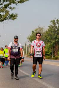 BIB: 42814, 4690
                            <button type="button" onclick="openModal(10426609)" class="btn btn-primary btn-sm float-right btn-popup" data-toggle="modal" data-target=".modal-high-quality">
                        <i class="fas fa-shopping-cart"></i> Add to Cart
                    </button>
                                            <button type="button" onclick="isThisMe(10426609, true)" class="btn btn-success btn-sm float-right btn-popup btn-isme hidden" data-toggle="tooltip" data-placement="bottom" title="นี่คือรูปของคุณใช่ไหม คลิกที่นี่เพื่อเอาเข้าอัลบั้ม">
                        <i class="fas fa-plus"></i> Add to album
                    </button>
                    <button type="button" onclick="isThisMe(10426609, false)" class="btn btn-warning btn-sm float-right btn-popup btn-isnotme hidden">
                        <i class="fas fa-ban"></i> Remove from album
                    </button>