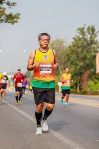 BIB: 42506
                            <button type="button" onclick="openModal(10405703)" class="btn btn-primary btn-sm float-right btn-popup" data-toggle="modal" data-target=".modal-high-quality">
                        <i class="fas fa-shopping-cart"></i> Add to Cart
                    </button>
                                            <button type="button" onclick="isThisMe(10405703, true)" class="btn btn-success btn-sm float-right btn-popup btn-isme hidden" data-toggle="tooltip" data-placement="bottom" title="นี่คือรูปของคุณใช่ไหม คลิกที่นี่เพื่อเอาเข้าอัลบั้ม">
                        <i class="fas fa-plus"></i> Add to album
                    </button>
                    <button type="button" onclick="isThisMe(10405703, false)" class="btn btn-warning btn-sm float-right btn-popup btn-isnotme hidden">
                        <i class="fas fa-ban"></i> Remove from album
                    </button>