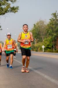 BIB: 3047921
                            <button type="button" onclick="openModal(10425411)" class="btn btn-primary btn-sm float-right btn-popup" data-toggle="modal" data-target=".modal-high-quality">
                        <i class="fas fa-shopping-cart"></i> Add to Cart
                    </button>
                                            <button type="button" onclick="isThisMe(10425411, true)" class="btn btn-success btn-sm float-right btn-popup btn-isme hidden" data-toggle="tooltip" data-placement="bottom" title="นี่คือรูปของคุณใช่ไหม คลิกที่นี่เพื่อเอาเข้าอัลบั้ม">
                        <i class="fas fa-plus"></i> Add to album
                    </button>
                    <button type="button" onclick="isThisMe(10425411, false)" class="btn btn-warning btn-sm float-right btn-popup btn-isnotme hidden">
                        <i class="fas fa-ban"></i> Remove from album
                    </button>