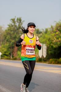 BIB: 45042
                            <button type="button" onclick="openModal(10408118)" class="btn btn-primary btn-sm float-right btn-popup" data-toggle="modal" data-target=".modal-high-quality">
                        <i class="fas fa-shopping-cart"></i> Add to Cart
                    </button>
                                            <button type="button" onclick="isThisMe(10408118, true)" class="btn btn-success btn-sm float-right btn-popup btn-isme hidden" data-toggle="tooltip" data-placement="bottom" title="นี่คือรูปของคุณใช่ไหม คลิกที่นี่เพื่อเอาเข้าอัลบั้ม">
                        <i class="fas fa-plus"></i> Add to album
                    </button>
                    <button type="button" onclick="isThisMe(10408118, false)" class="btn btn-warning btn-sm float-right btn-popup btn-isnotme hidden">
                        <i class="fas fa-ban"></i> Remove from album
                    </button>