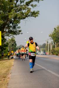 BIB: 42082
                            <button type="button" onclick="openModal(10426103)" class="btn btn-primary btn-sm float-right btn-popup" data-toggle="modal" data-target=".modal-high-quality">
                        <i class="fas fa-shopping-cart"></i> Add to Cart
                    </button>
                                            <button type="button" onclick="isThisMe(10426103, true)" class="btn btn-success btn-sm float-right btn-popup btn-isme hidden" data-toggle="tooltip" data-placement="bottom" title="นี่คือรูปของคุณใช่ไหม คลิกที่นี่เพื่อเอาเข้าอัลบั้ม">
                        <i class="fas fa-plus"></i> Add to album
                    </button>
                    <button type="button" onclick="isThisMe(10426103, false)" class="btn btn-warning btn-sm float-right btn-popup btn-isnotme hidden">
                        <i class="fas fa-ban"></i> Remove from album
                    </button>